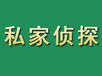 龙潭市私家正规侦探